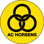 HorsensReserve