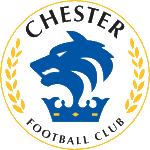 ChesterFC