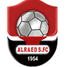 Al-RaedSFC