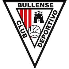 Bullense